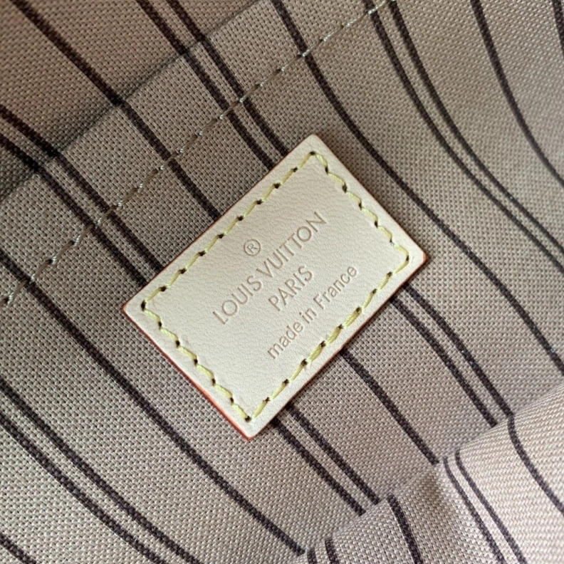WellDesigned LX Shopping Bags 3112