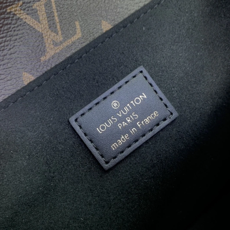 LX Backpacks Classic 3258