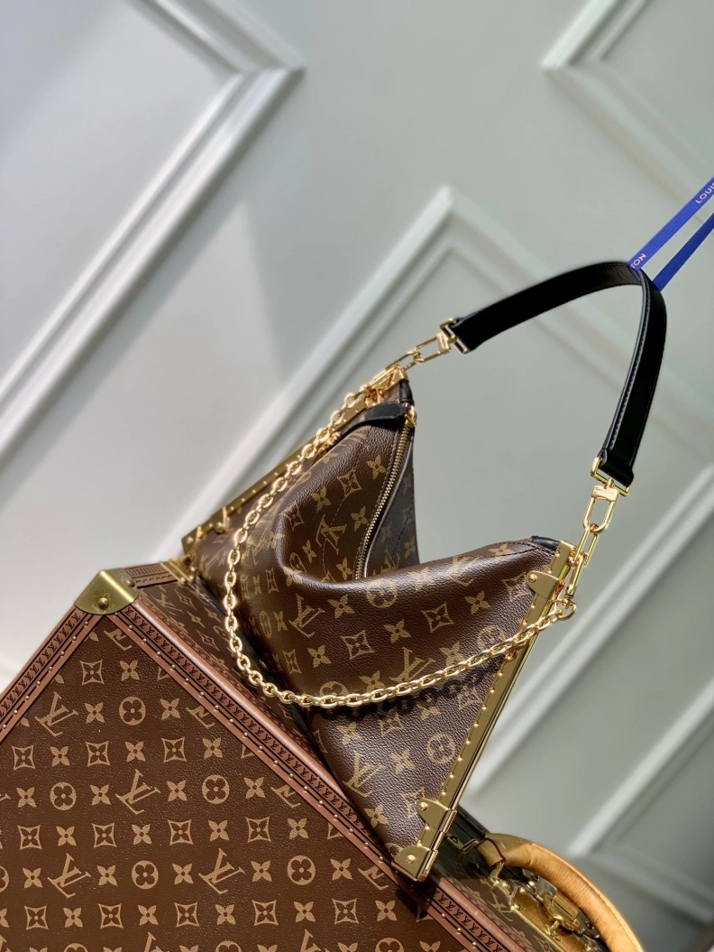 SportInspired LX Top Handle Bags 3061