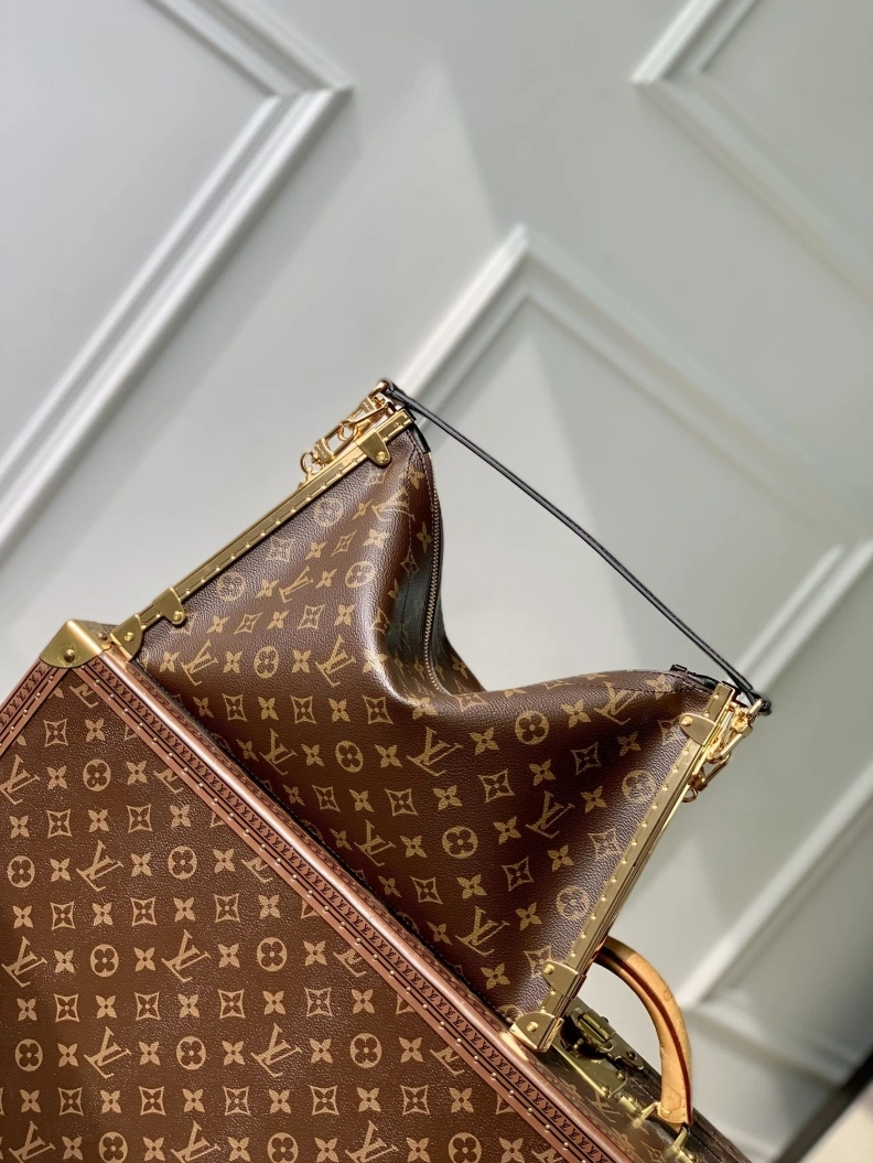 SportInspired LX Top Handle Bags 3061