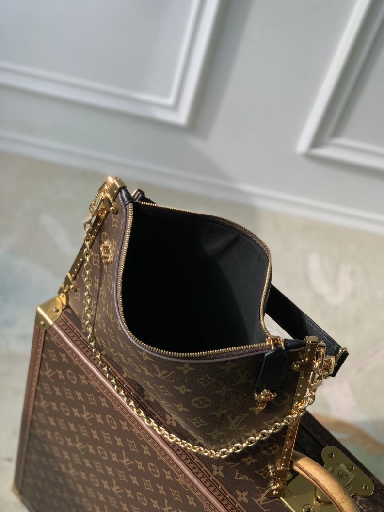 SportInspired LX Top Handle Bags 3061