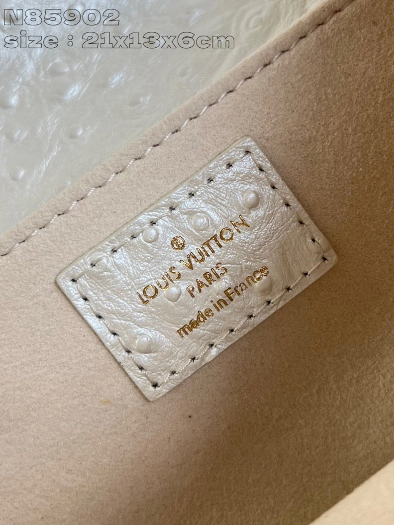 LX Satchel Bags Unique 3162