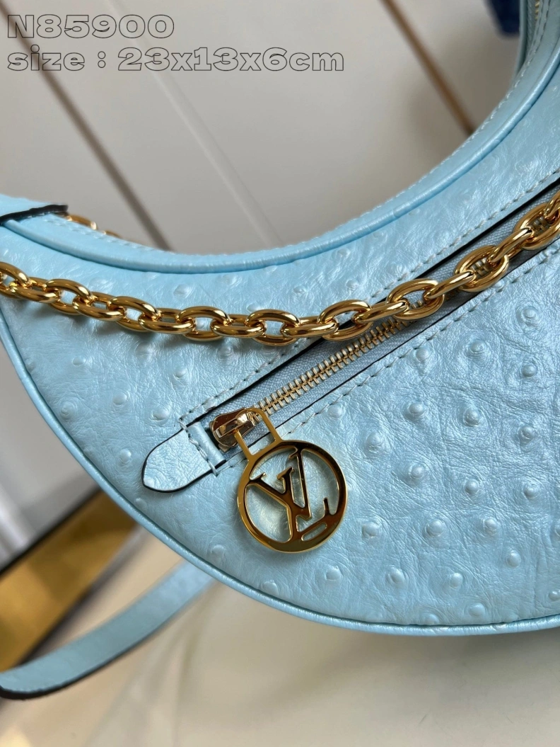 SportInspired LX Satchel Bags 3151