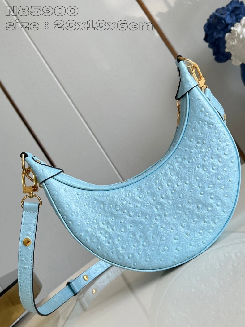SportInspired LX Satchel Bags 3151