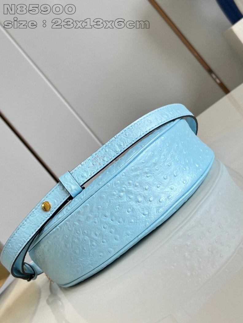 SportInspired LX Satchel Bags 3151