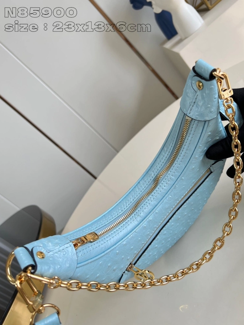 SportInspired LX Satchel Bags 3151