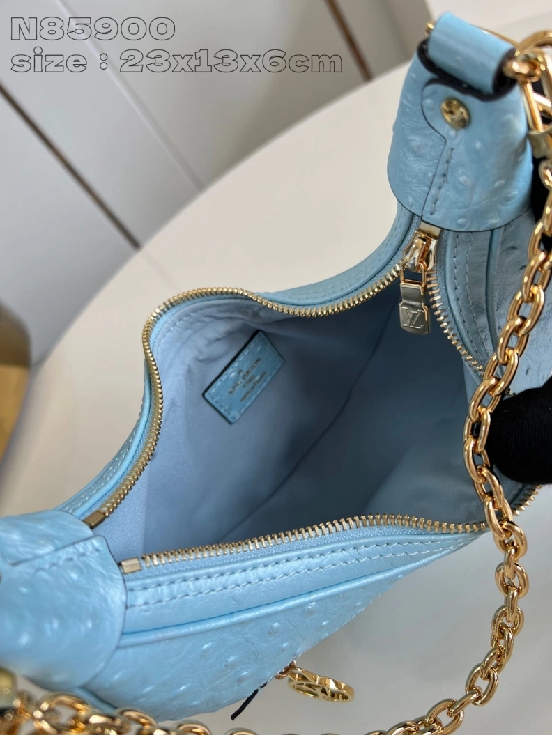 SportInspired LX Satchel Bags 3151