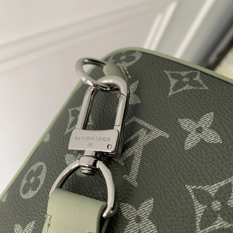 LX Waist & Chest Packs Bold 2992