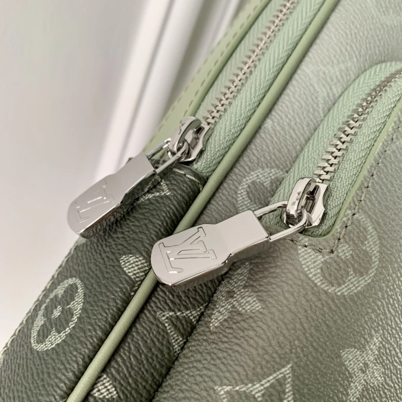 LX Waist & Chest Packs Bold 2992