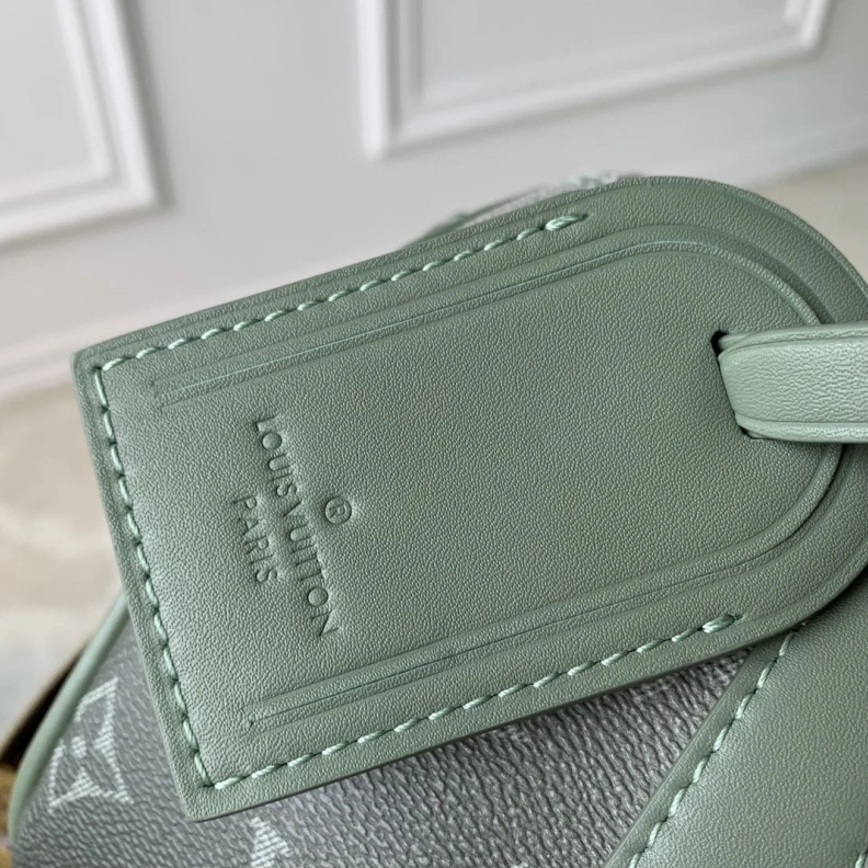 Stylish LX Speedy Bags 3089