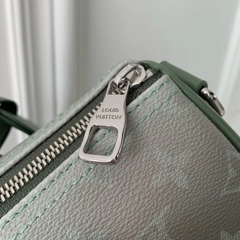 Stylish LX Speedy Bags 3089