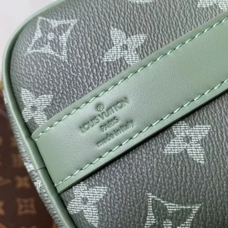 Stylish LX Speedy Bags 3089