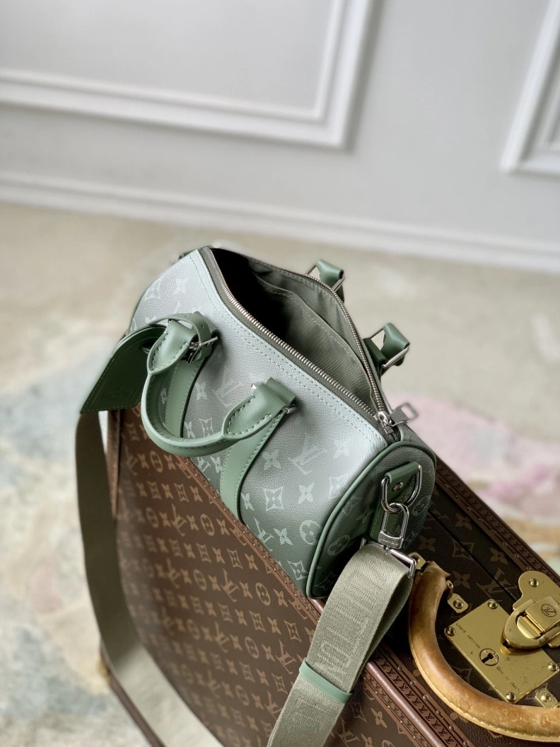 Stylish LX Speedy Bags 3089