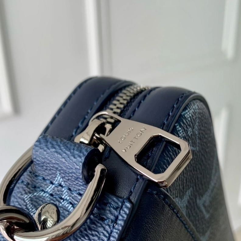 Lightweight LX Satchel Bags 3197