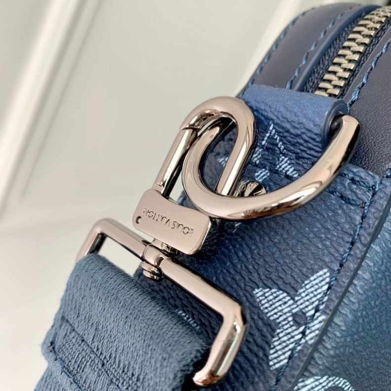 Lightweight LX Satchel Bags 3197