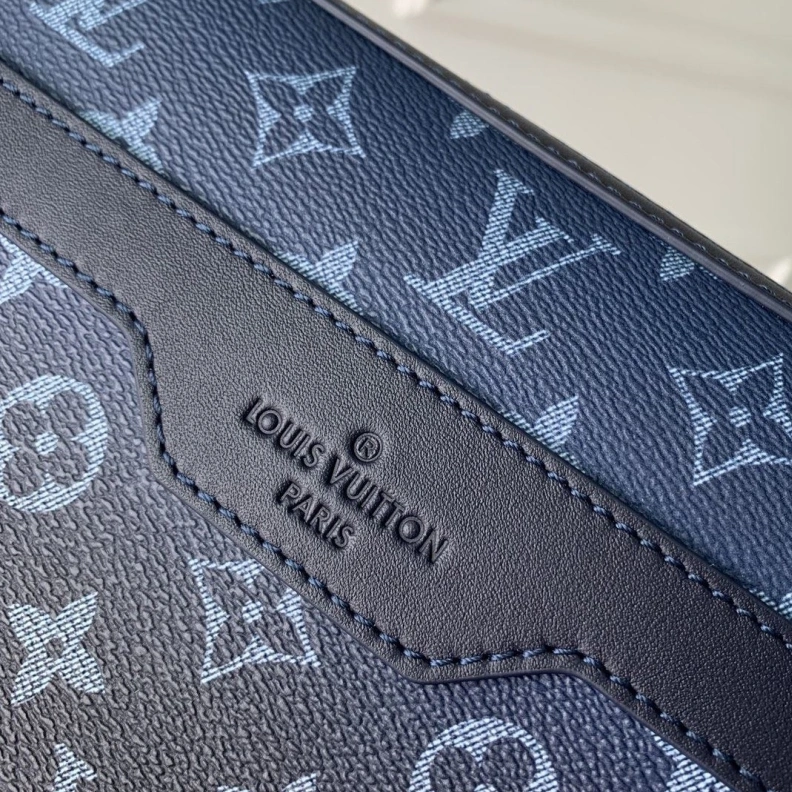Lightweight LX Satchel Bags 3197