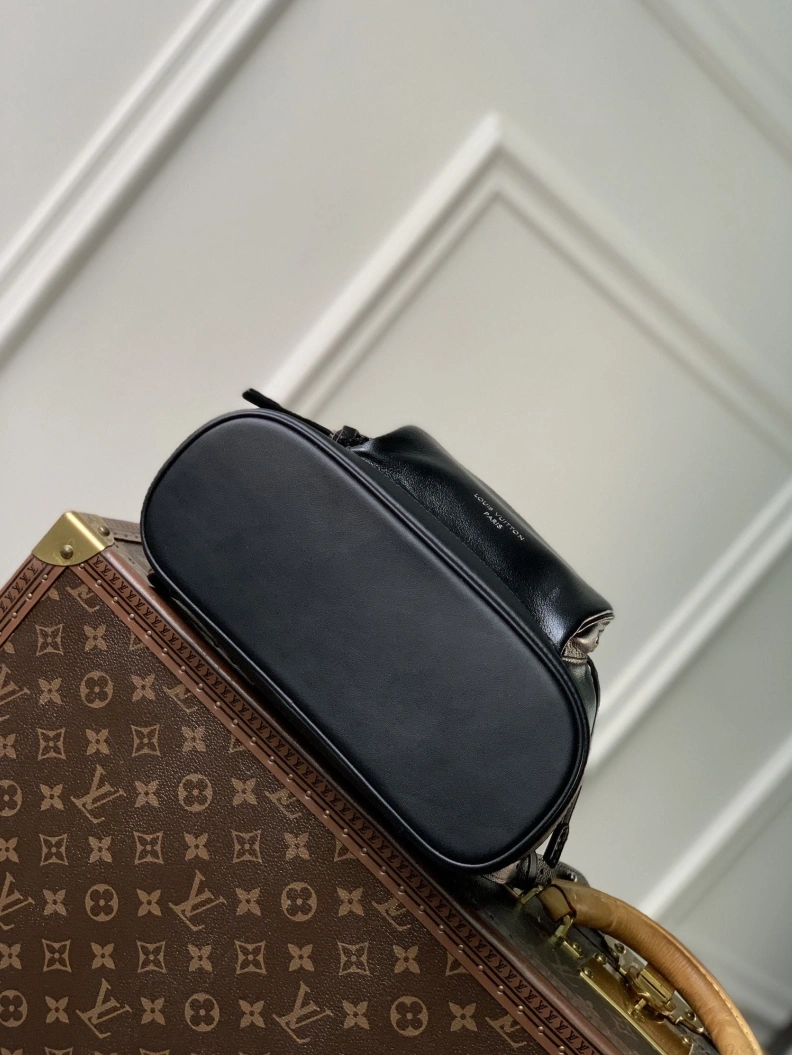 Cozy LX Backpacks 3253