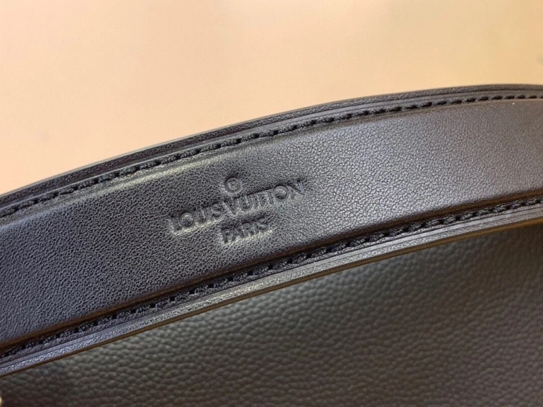 LX Box Bags Sleek 3244