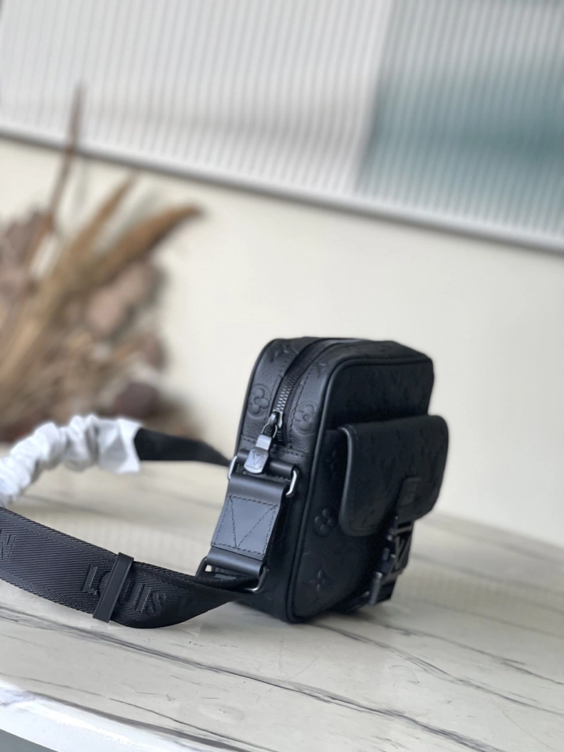 Cozy LX Satchel Bags 3152