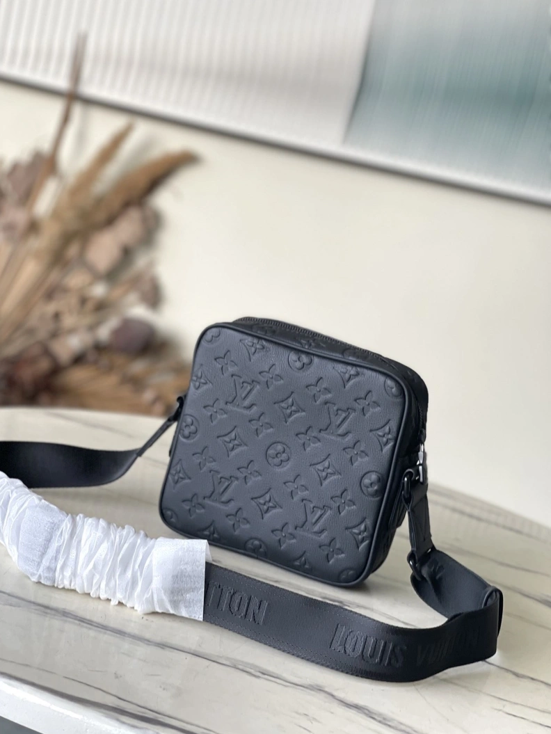 Cozy LX Satchel Bags 3152