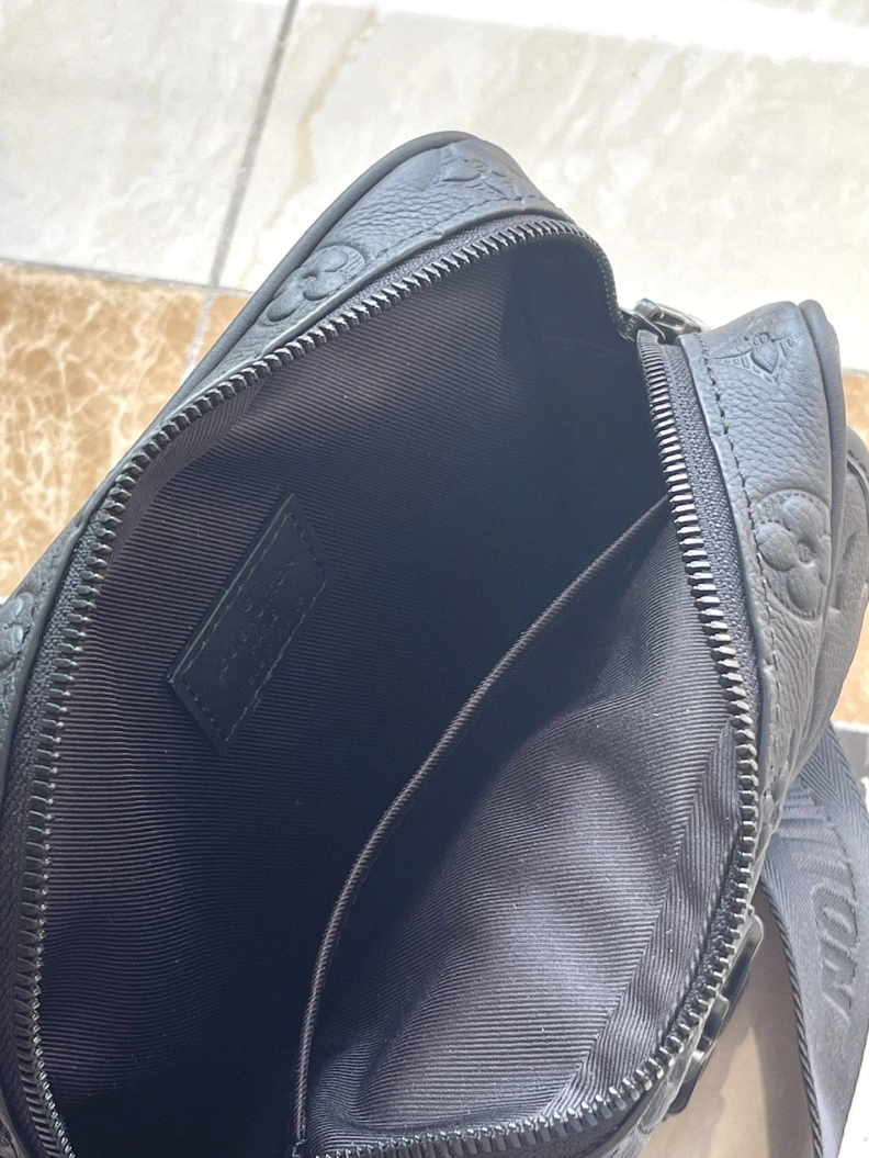Cozy LX Satchel Bags 3152