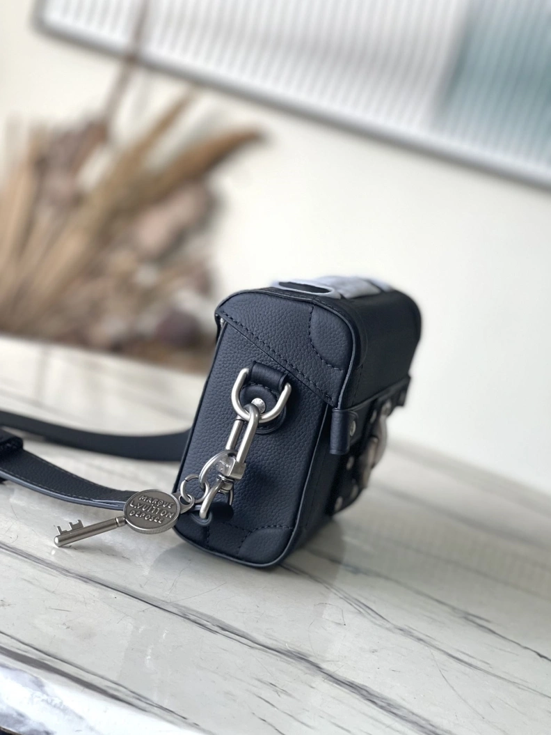 Bold LX Satchel Bags 3148