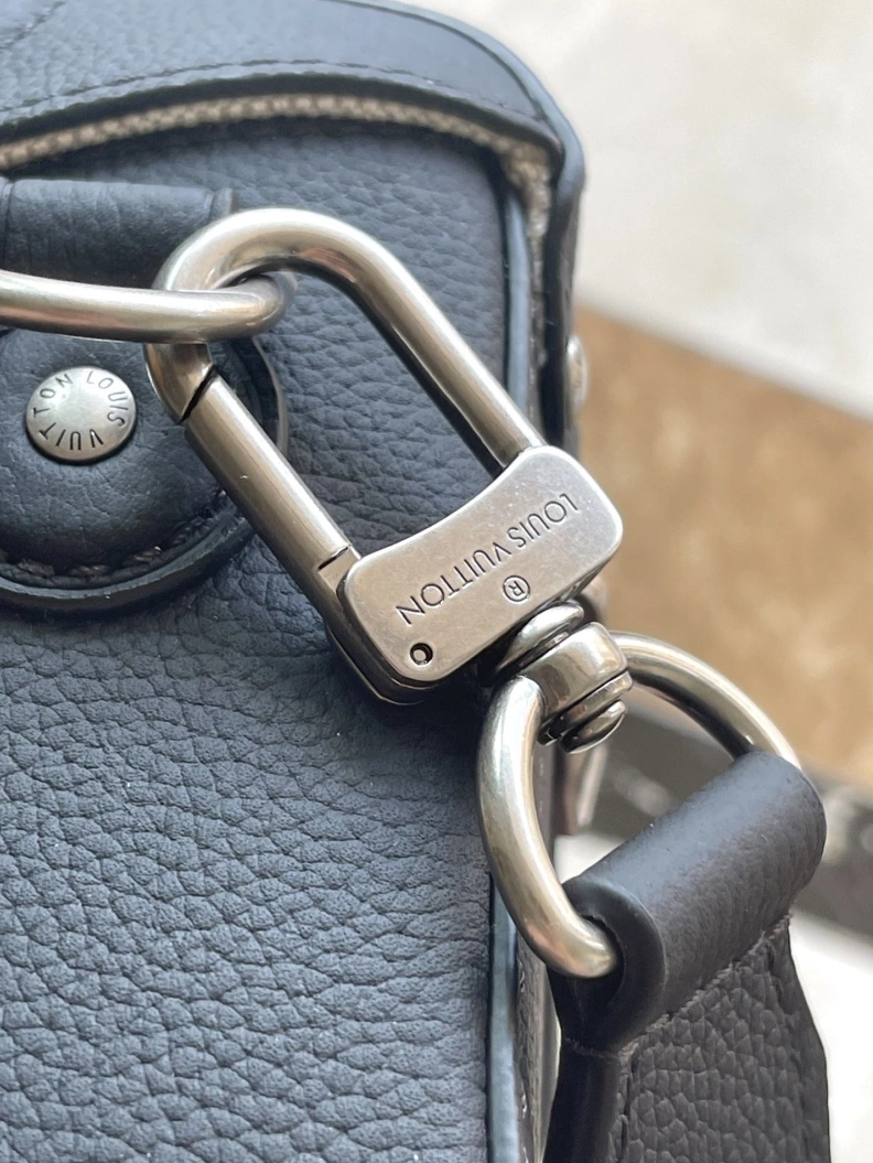 Bold LX Satchel Bags 3148