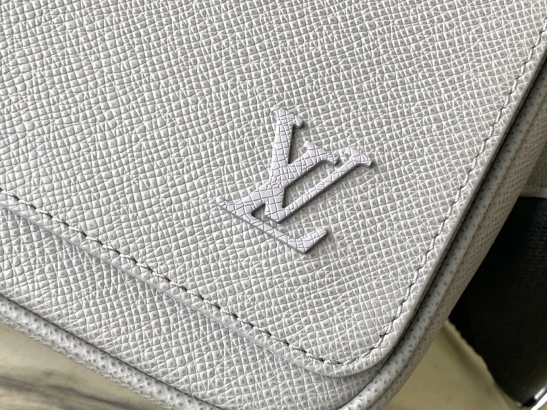 LX Satchel Bags ModernLook 3118