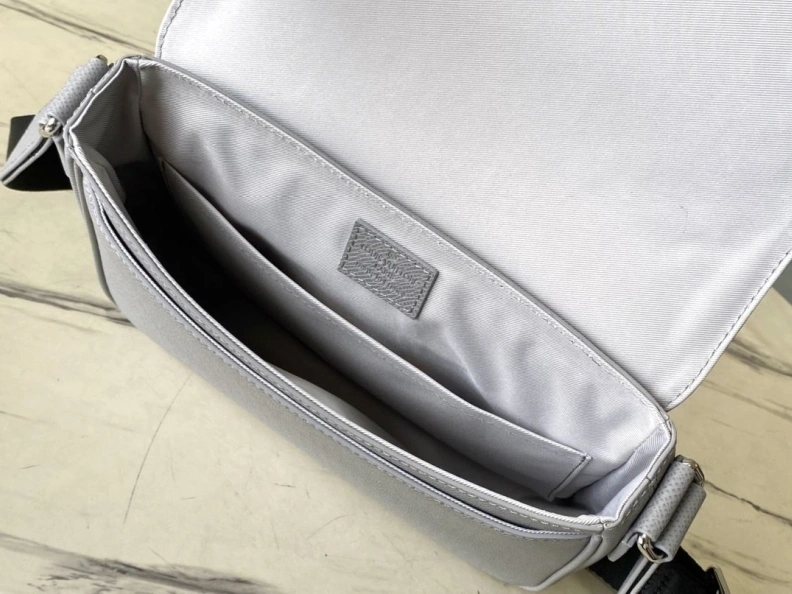 LX Satchel Bags ModernLook 3118