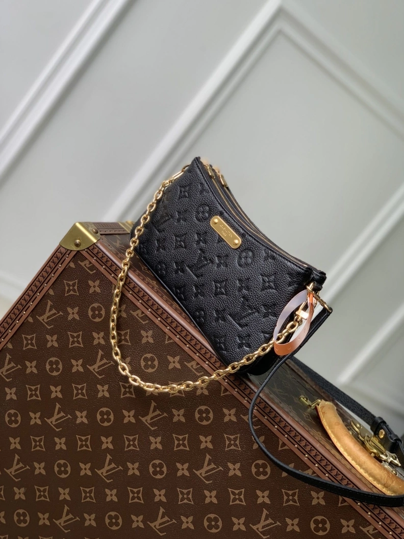 DailyWear LX Satchel Bags 3117