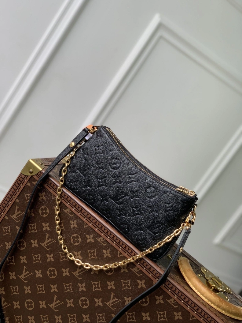 DailyWear LX Satchel Bags 3117