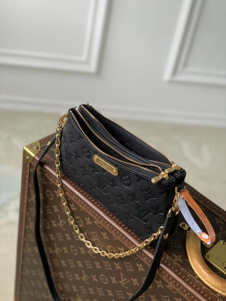 DailyWear LX Satchel Bags 3117