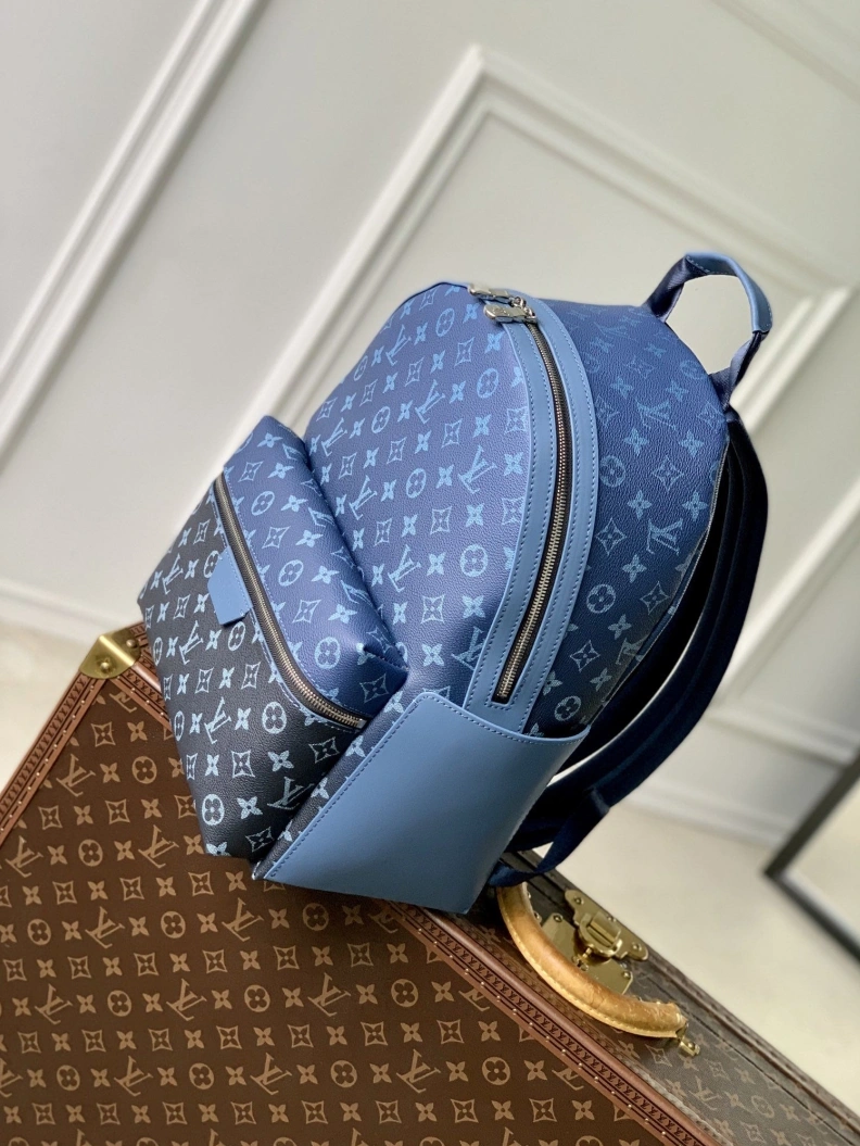 LX Backpacks Efficient 3243