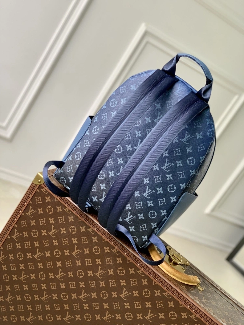 LX Backpacks Efficient 3243