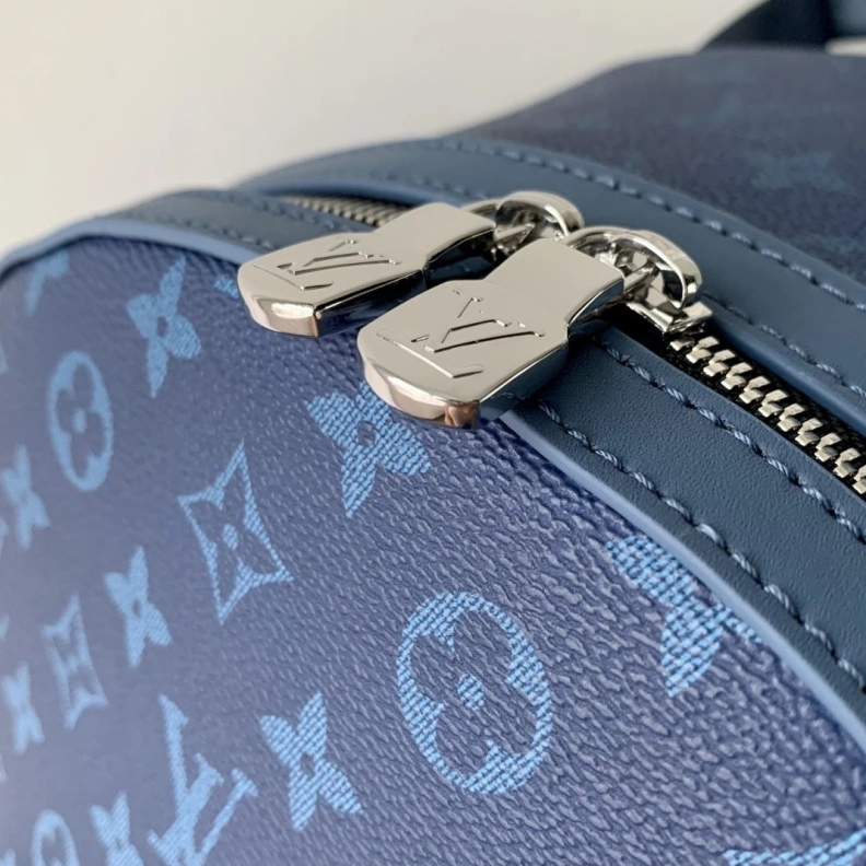 LX Backpacks Efficient 3243