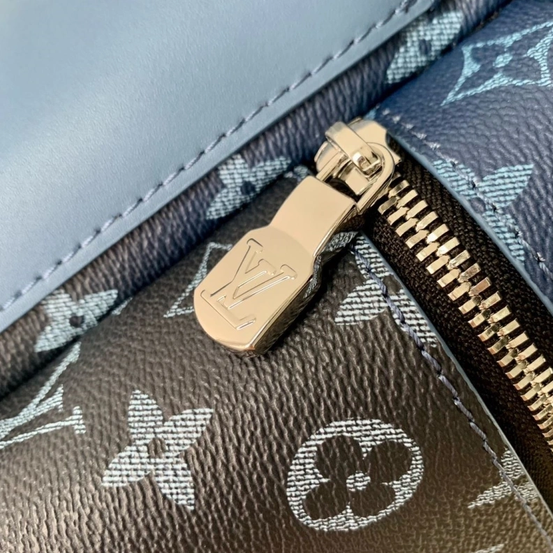 LX Backpacks Efficient 3243