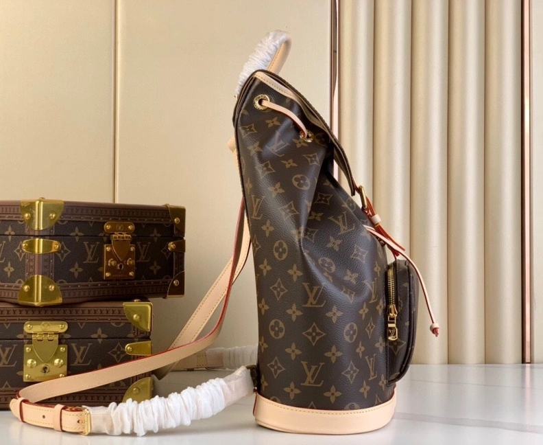 Affordable LX Backpacks 3248