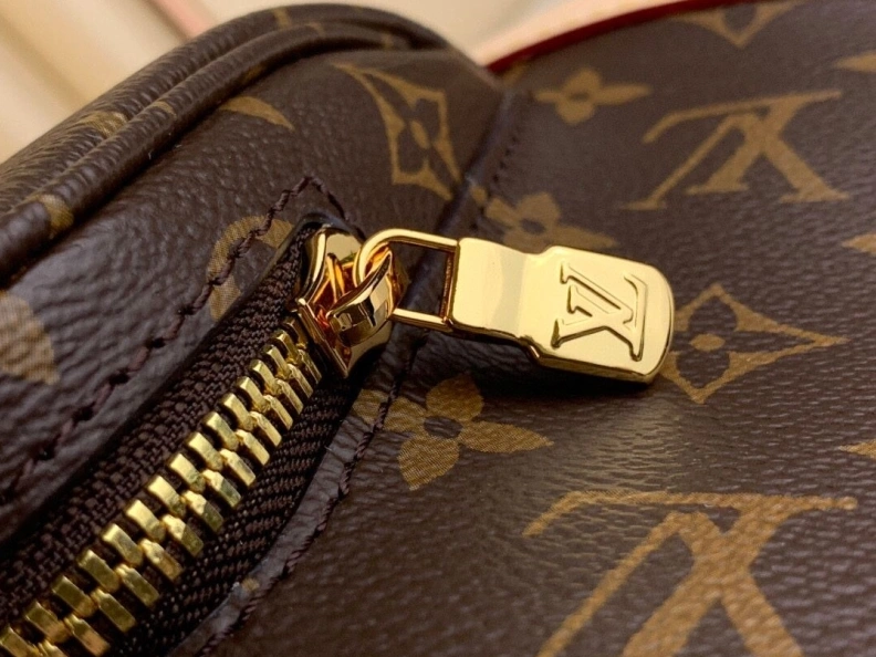 Affordable LX Backpacks 3248