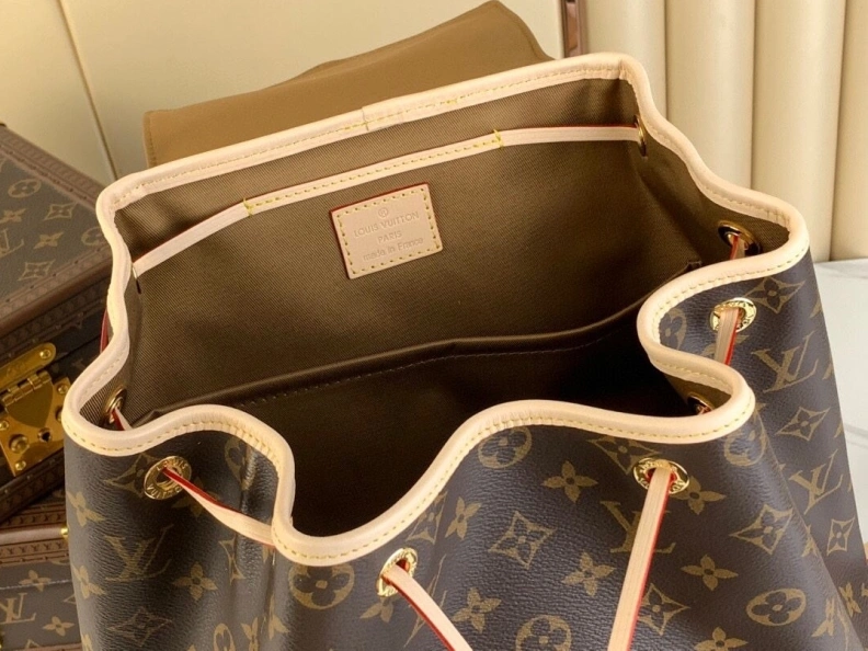 Affordable LX Backpacks 3248