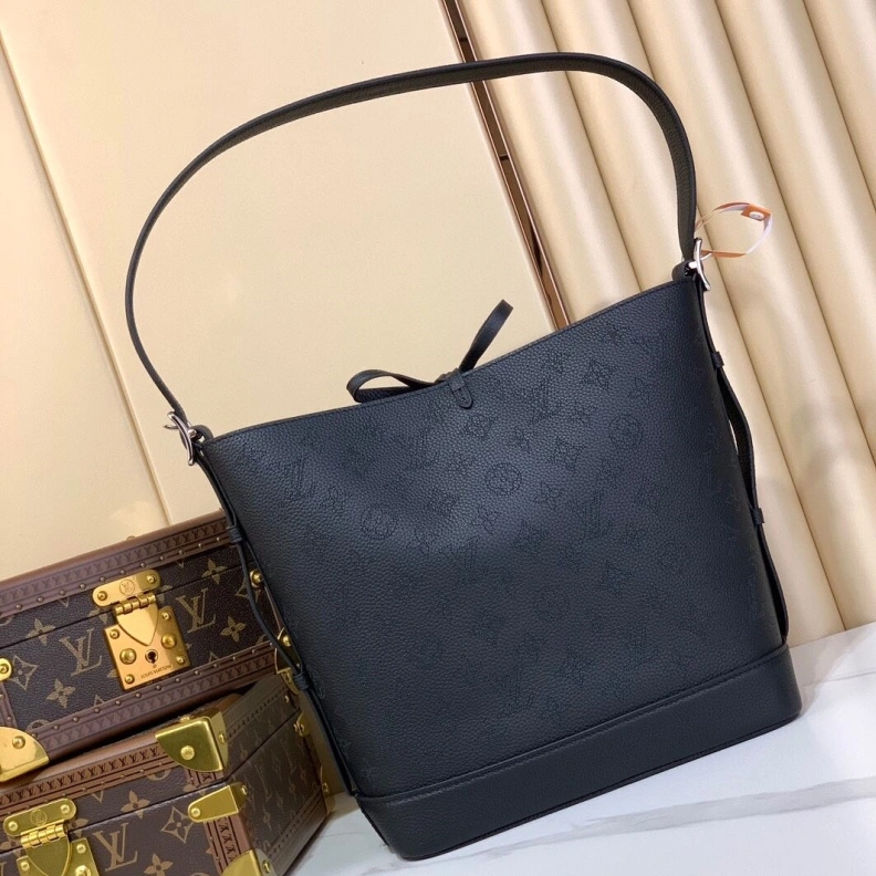 LX Top Handle Bags DailyWear 3063