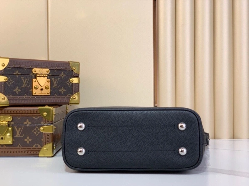 LX Top Handle Bags DailyWear 3063