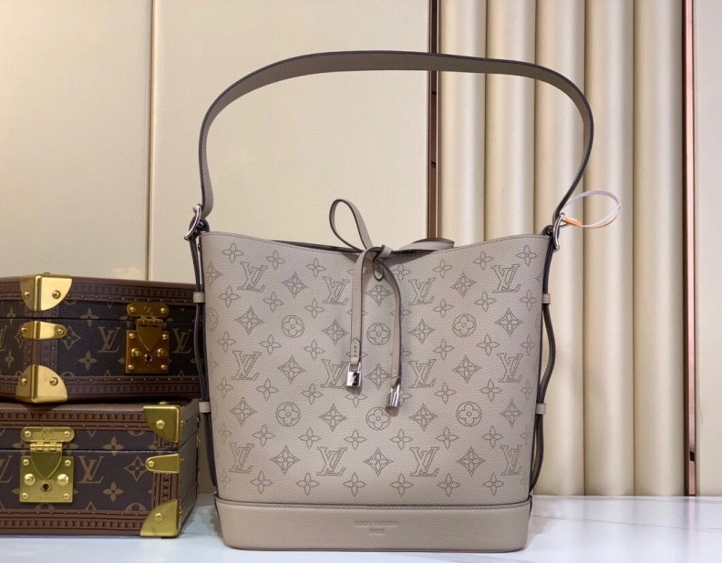 LX Top Handle Bags NewStyle 3062