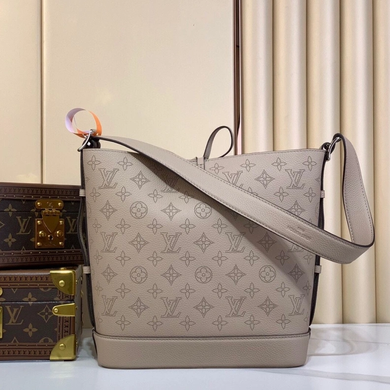LX Top Handle Bags NewStyle 3062