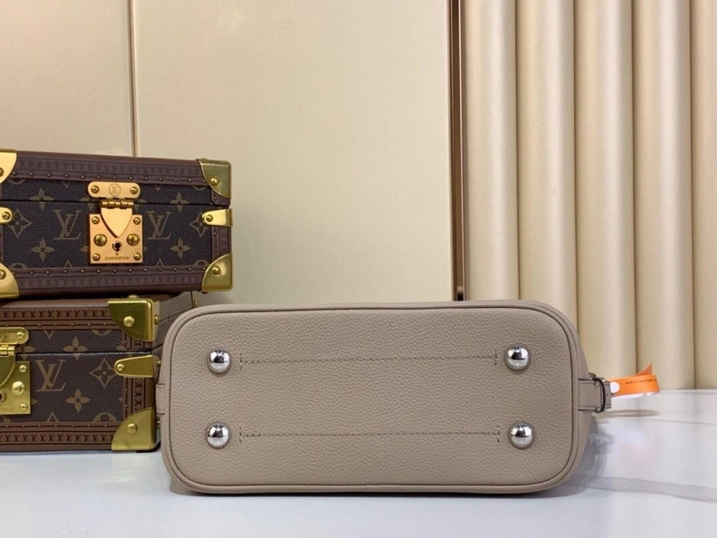 LX Top Handle Bags NewStyle 3062