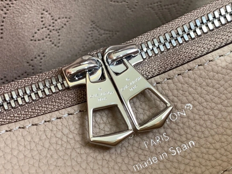 LX Top Handle Bags NewStyle 3062