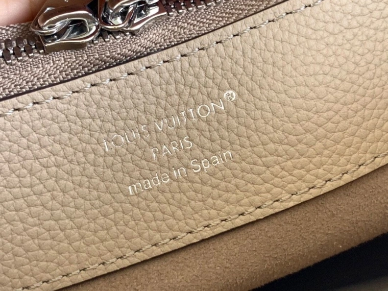 LX Top Handle Bags NewStyle 3062