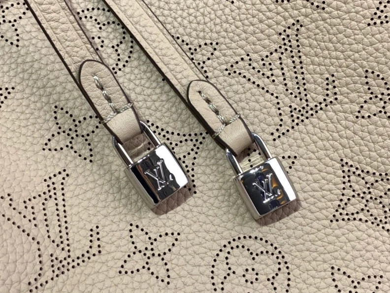 LX Top Handle Bags NewStyle 3062