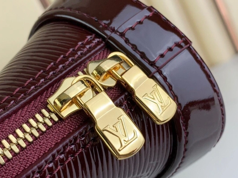 DailyWear LX Top Handle Bags 3048
