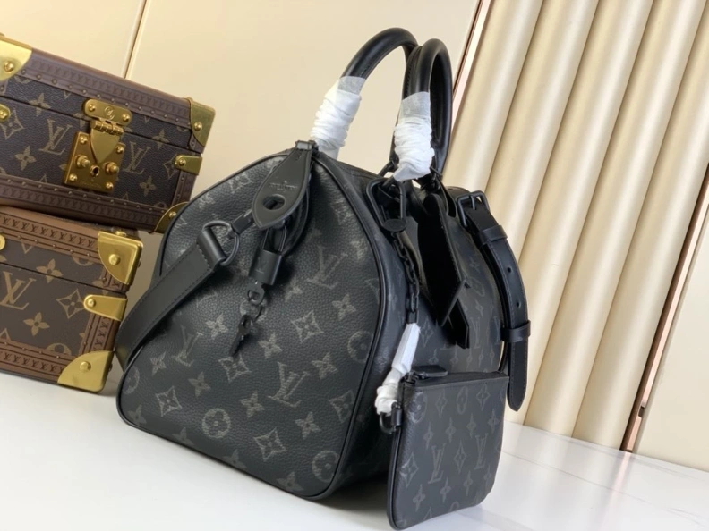 LX Travel Bags Flexible 3050