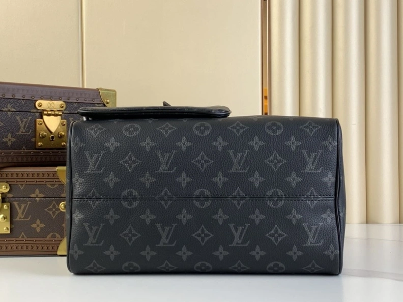 LX Travel Bags Flexible 3050